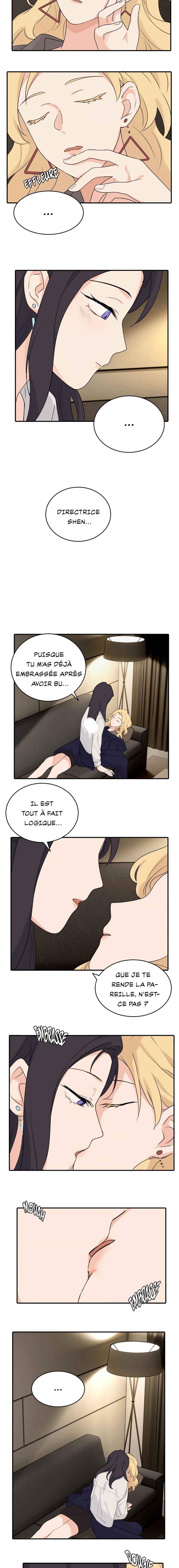 Chapter 6 - Page 3
