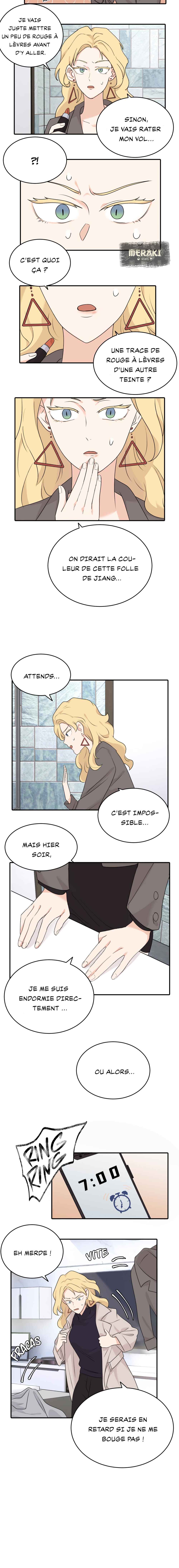 Chapter 6 - Page 5