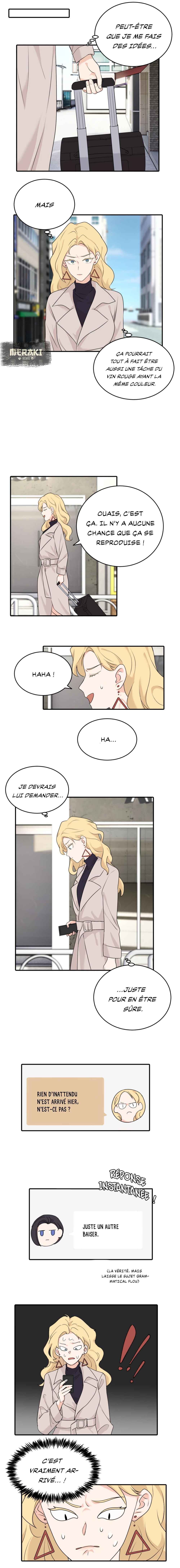 Chapter 6 - Page 6