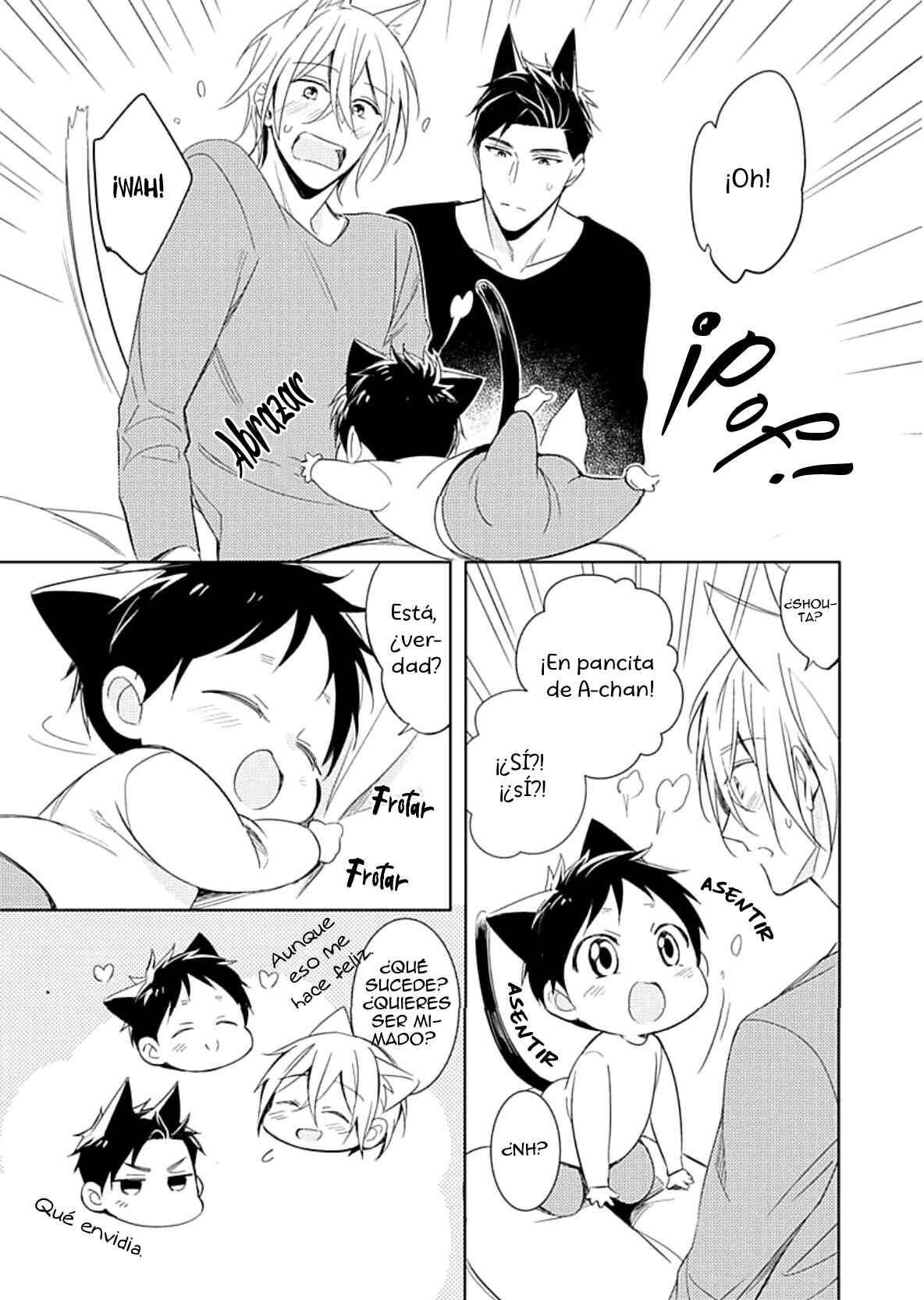 Chapter 4.5 - Page 11