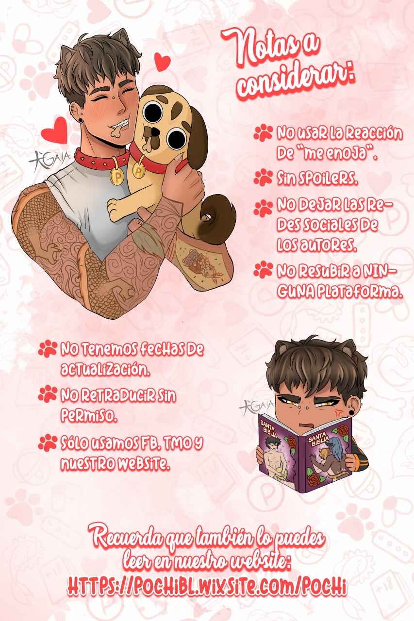 Chapter 4.5 - Page 2