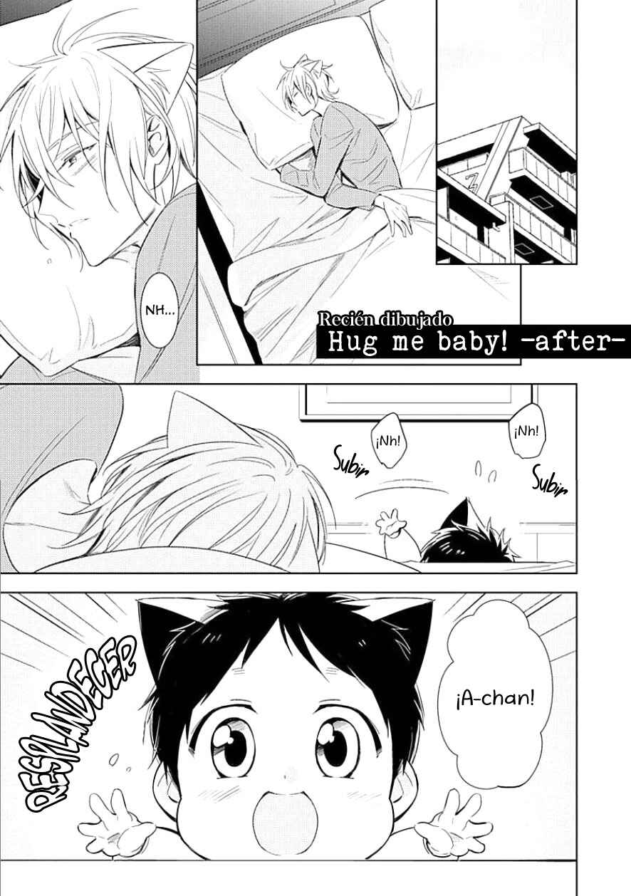 Chapter 4.5 - Page 3
