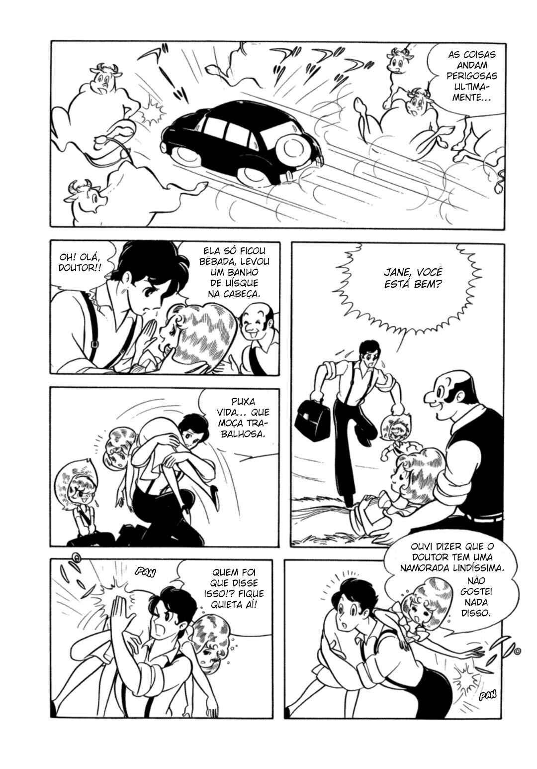 Chapter 5 - Page 3