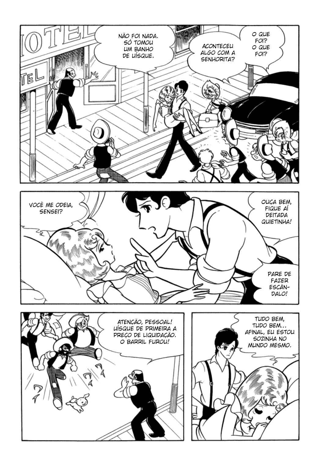 Chapter 5 - Page 4
