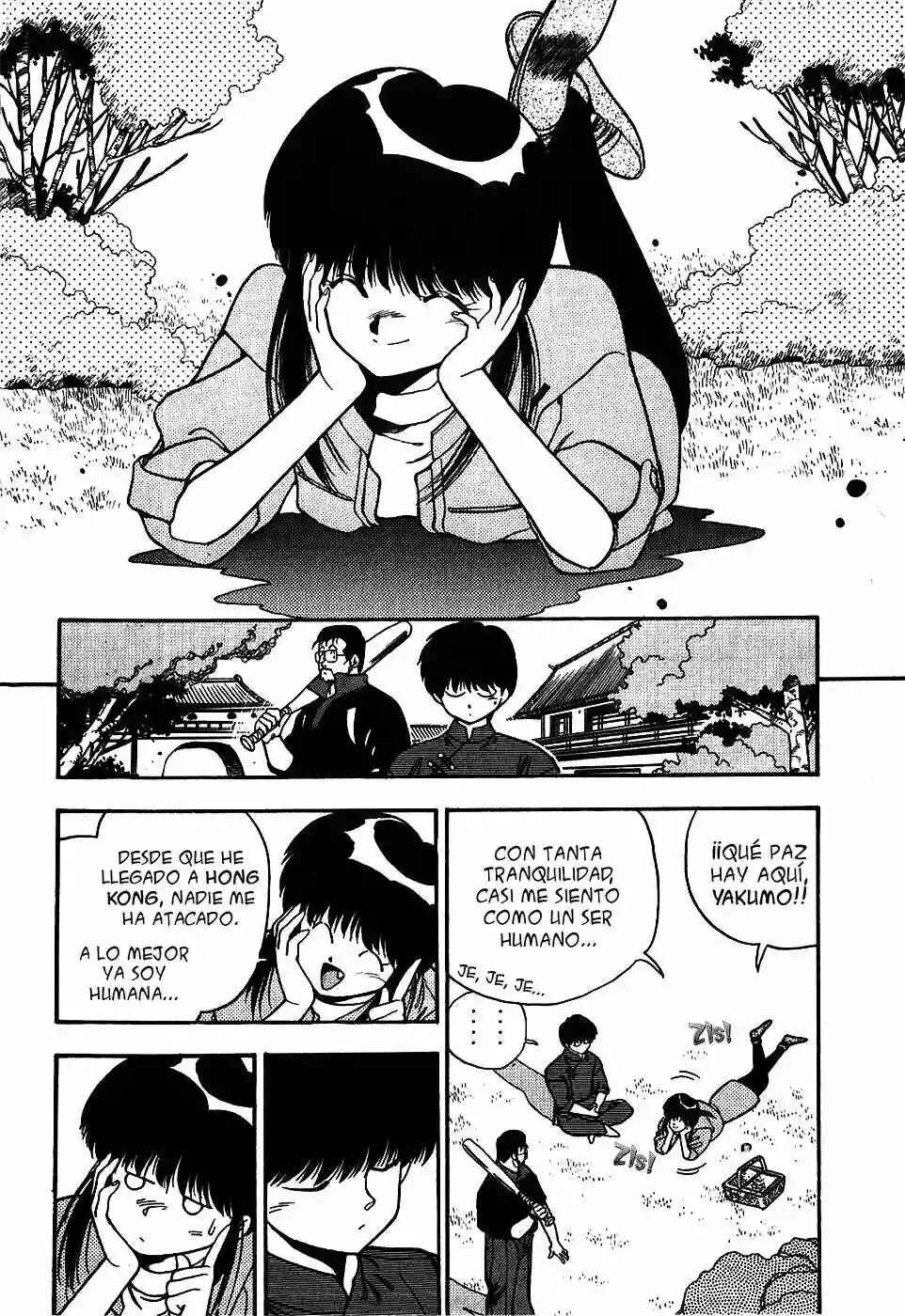 Chapter 97 - Page 12