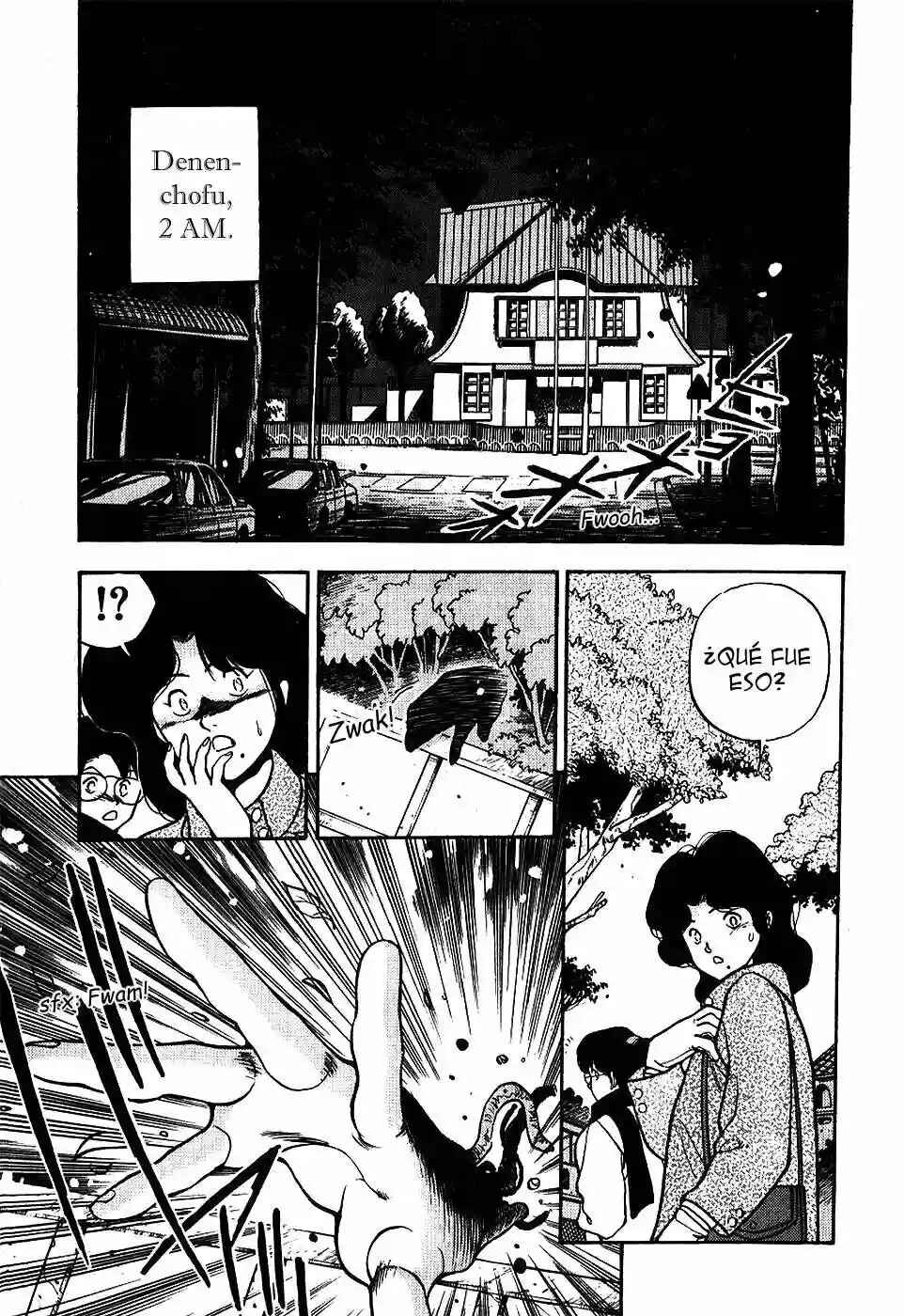 Chapter 97 - Page 2
