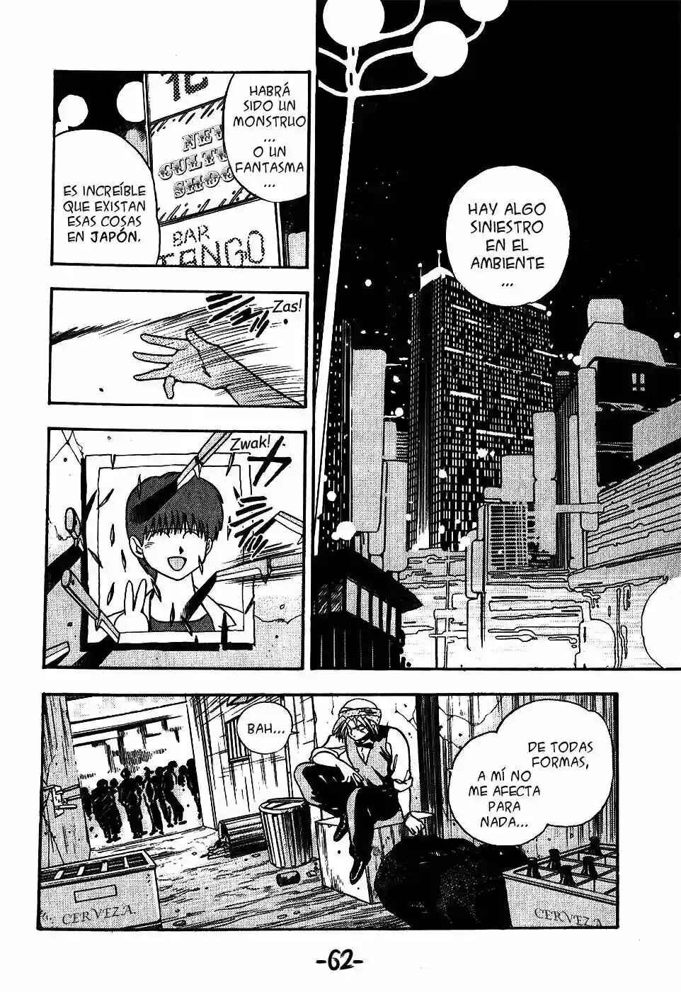Chapter 97 - Page 4
