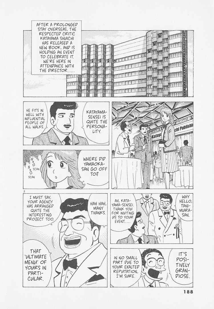 Chapter 253 - Page 2