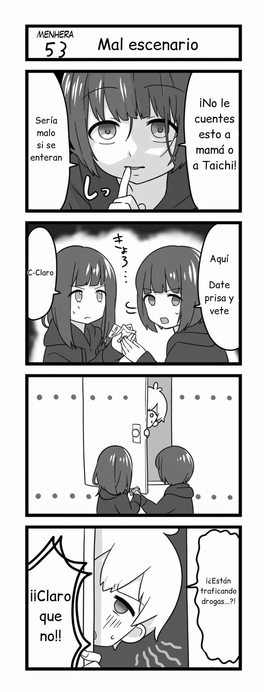 Chapter 53 - Page 3