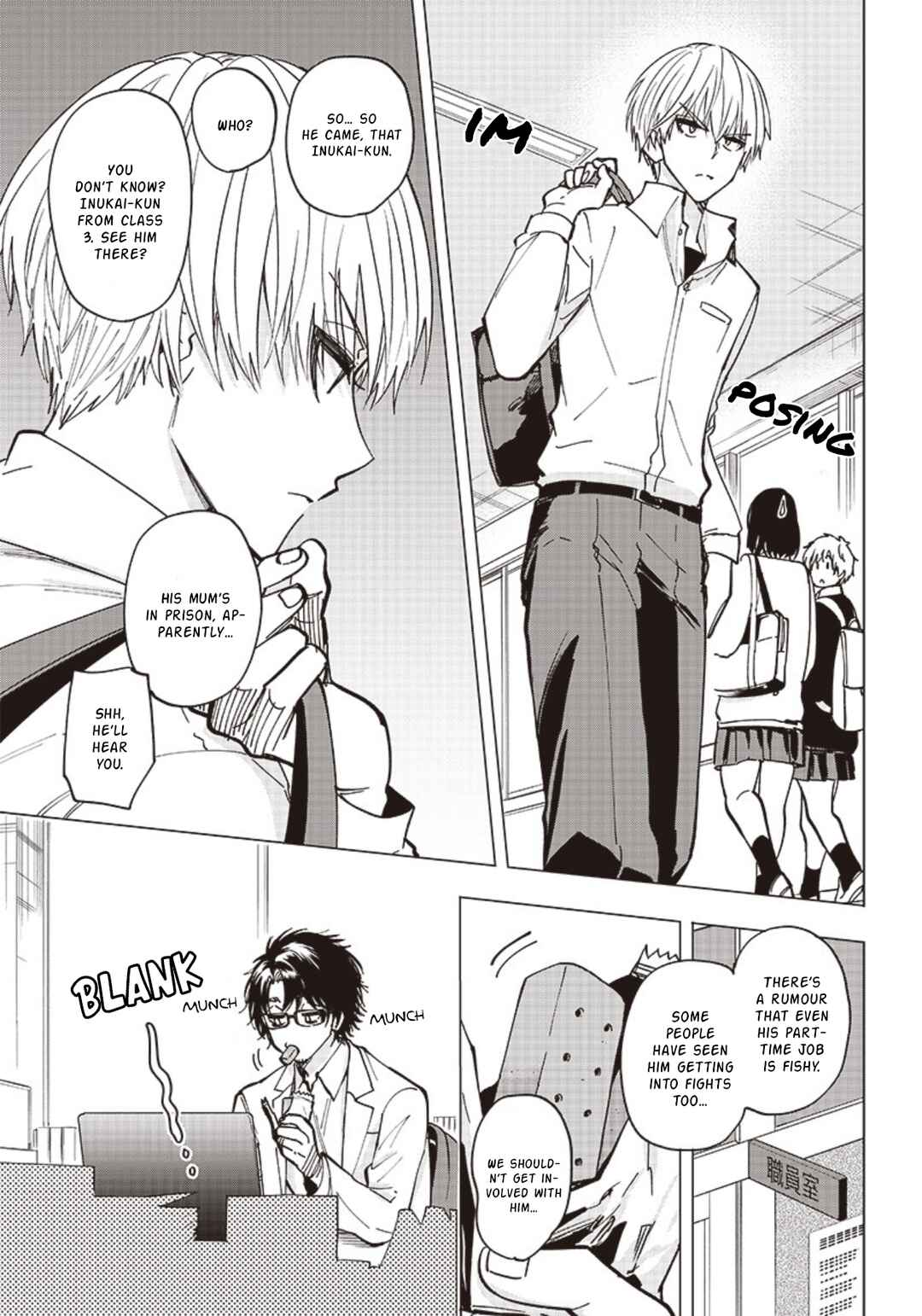 Chapter 1 - Page 7
