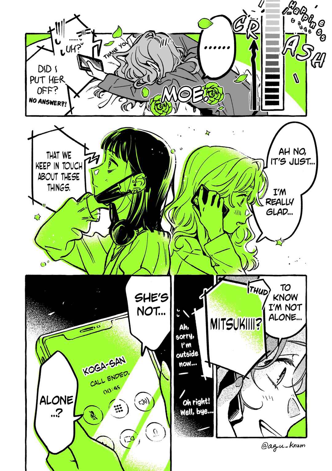 Chapter 46 - Page 4