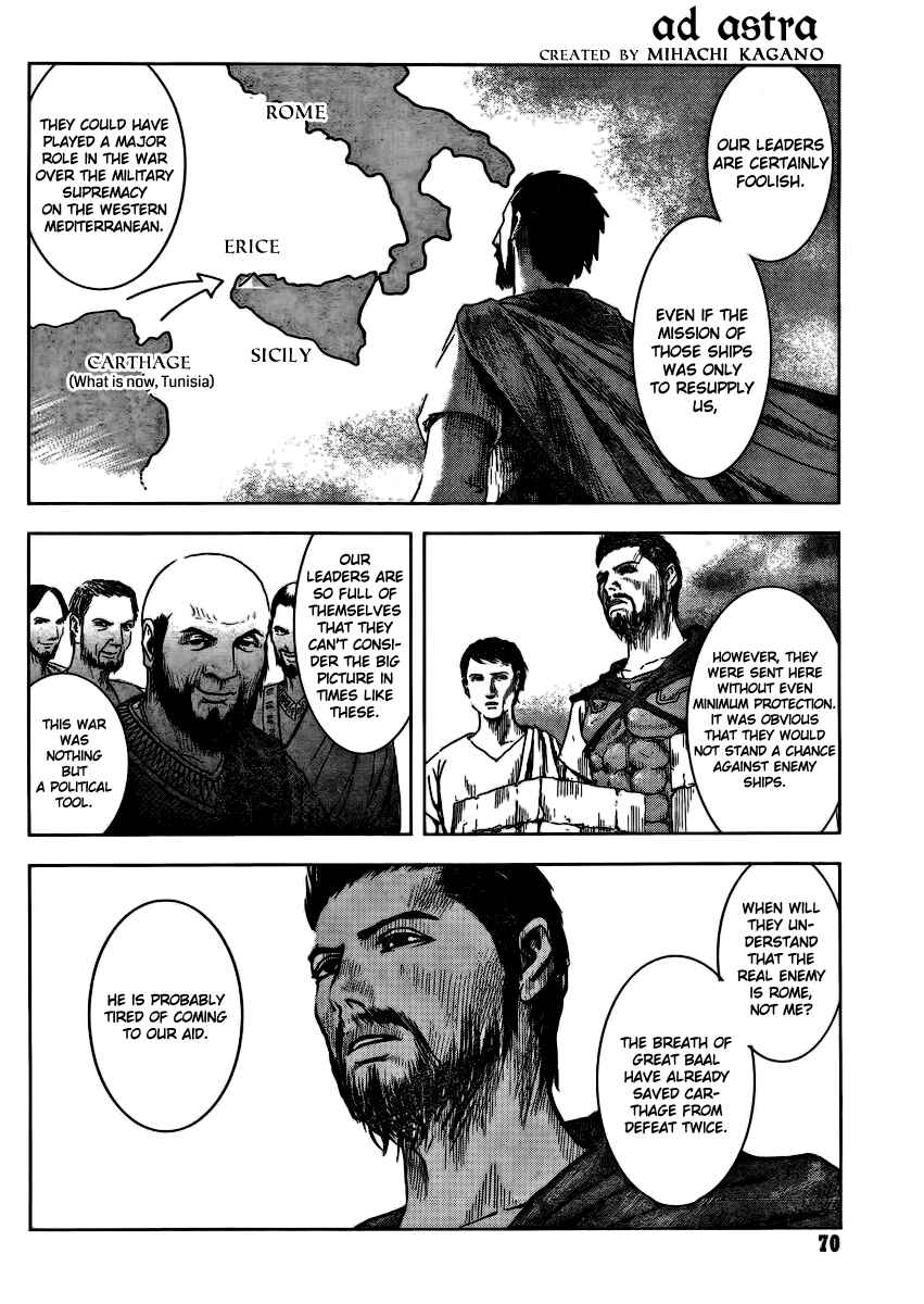 Chapter 1 - Page 8