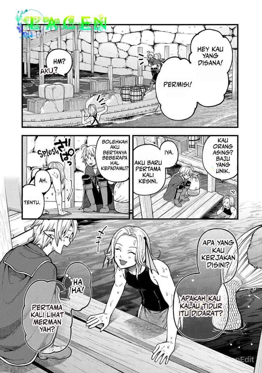 Chapter 31 - Page 7
