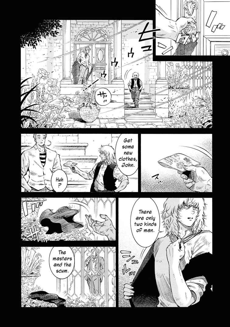 Chapter 46 - Page 11