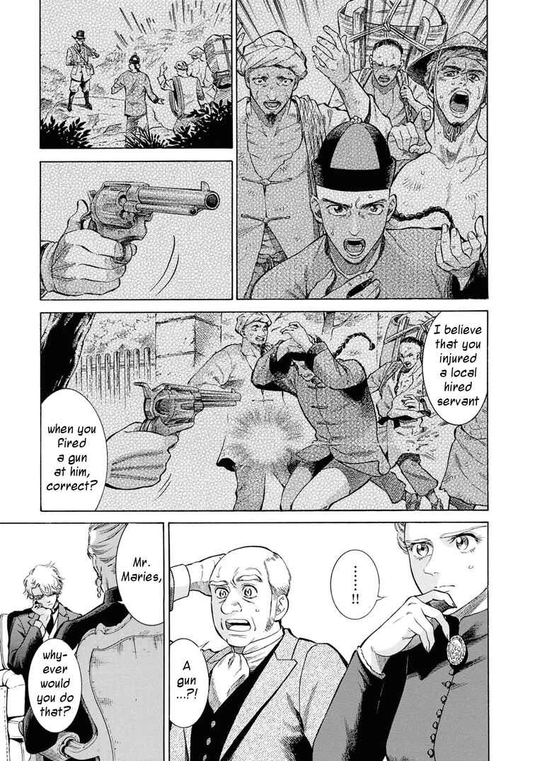 Chapter 46 - Page 29
