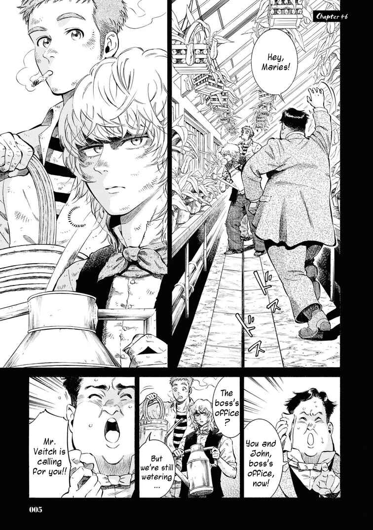 Chapter 46 - Page 4