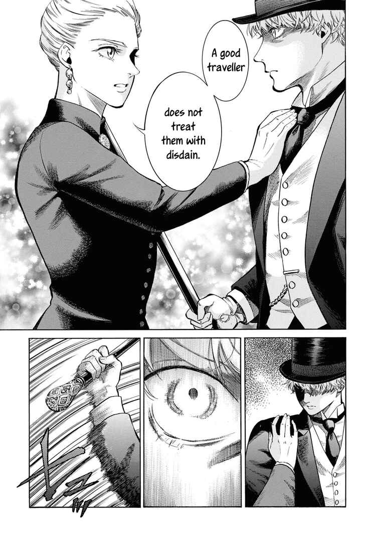 Chapter 46 - Page 41