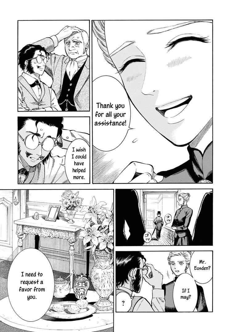 Chapter 46 - Page 43