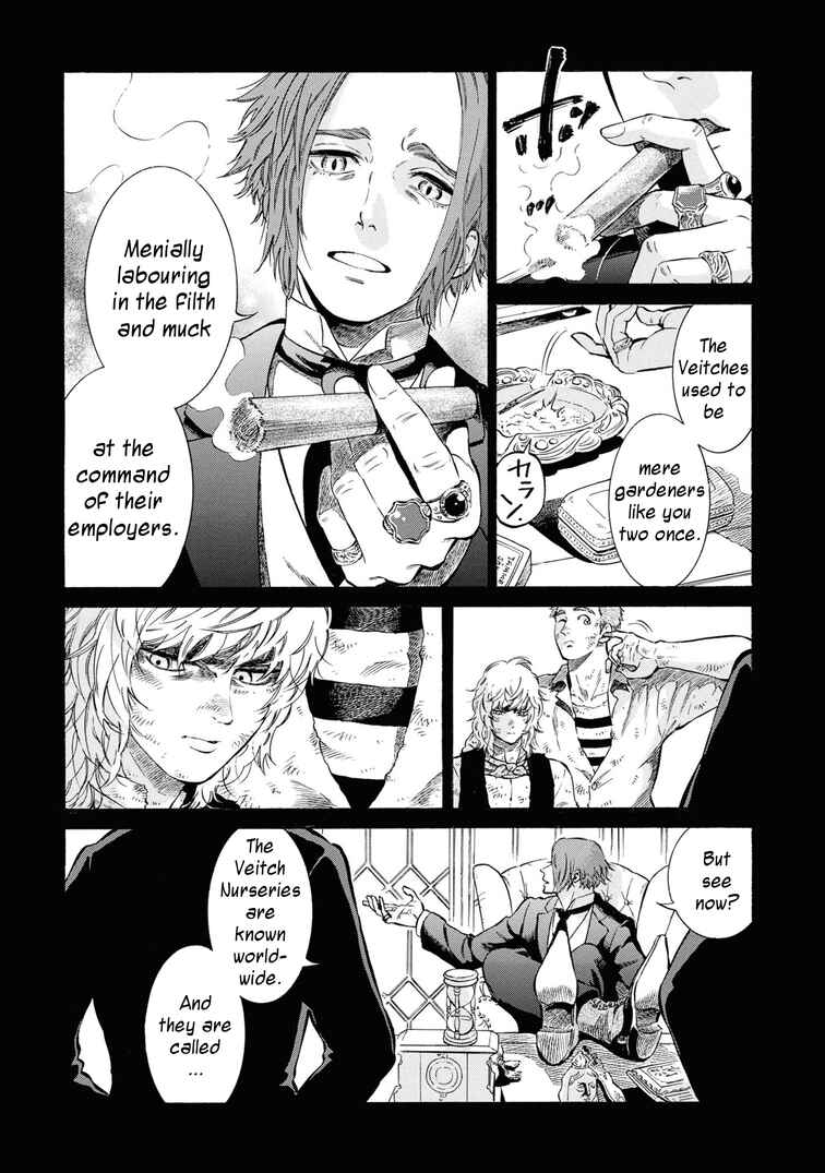 Chapter 46 - Page 6