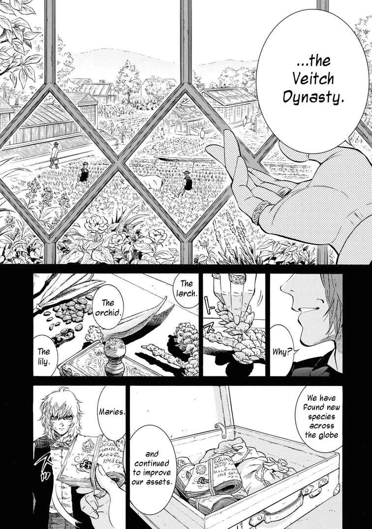 Chapter 46 - Page 7