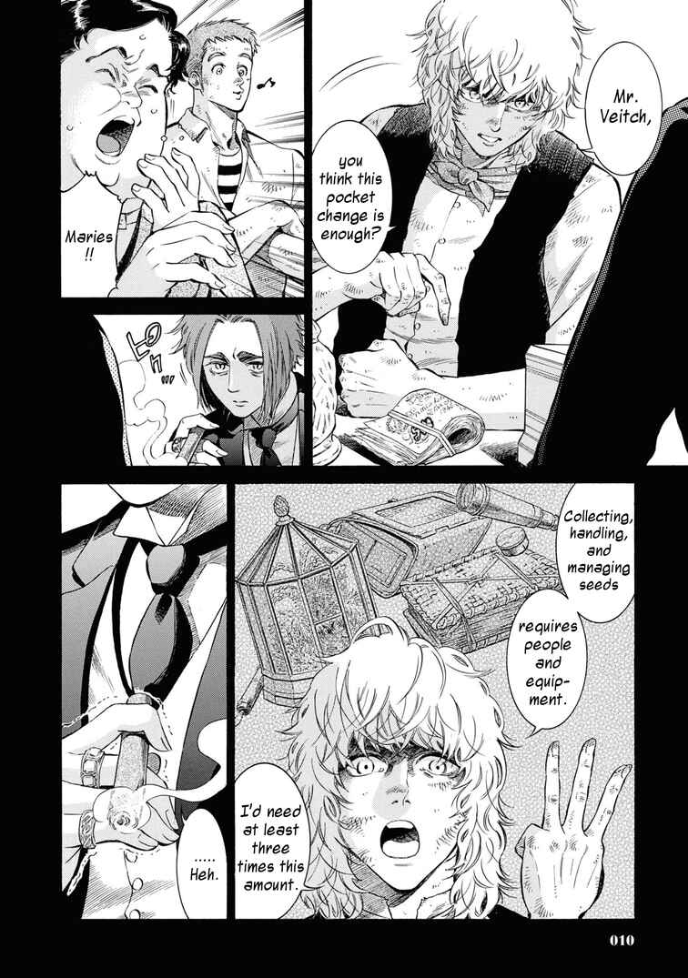 Chapter 46 - Page 9