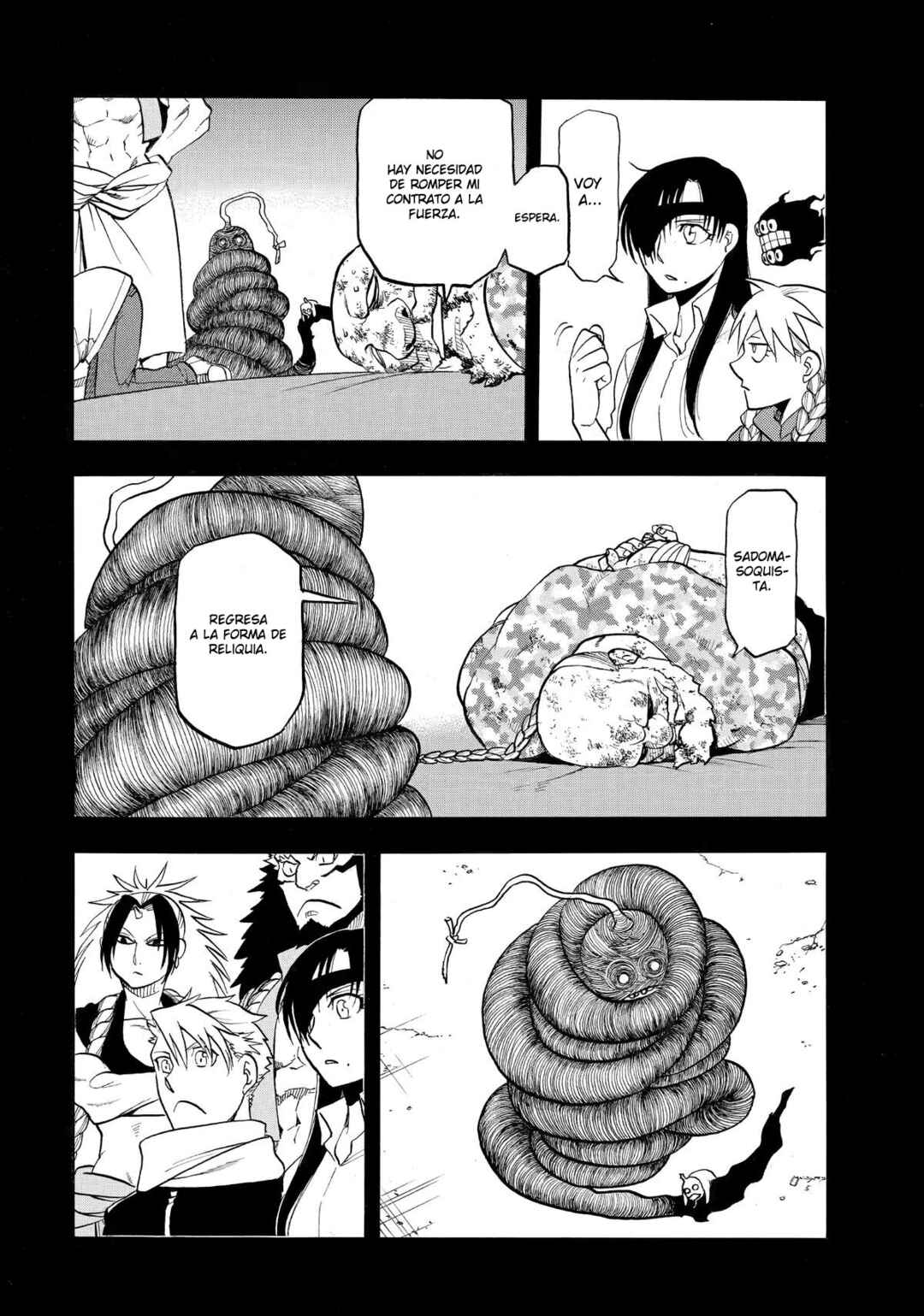 Chapter 50 - Page 24