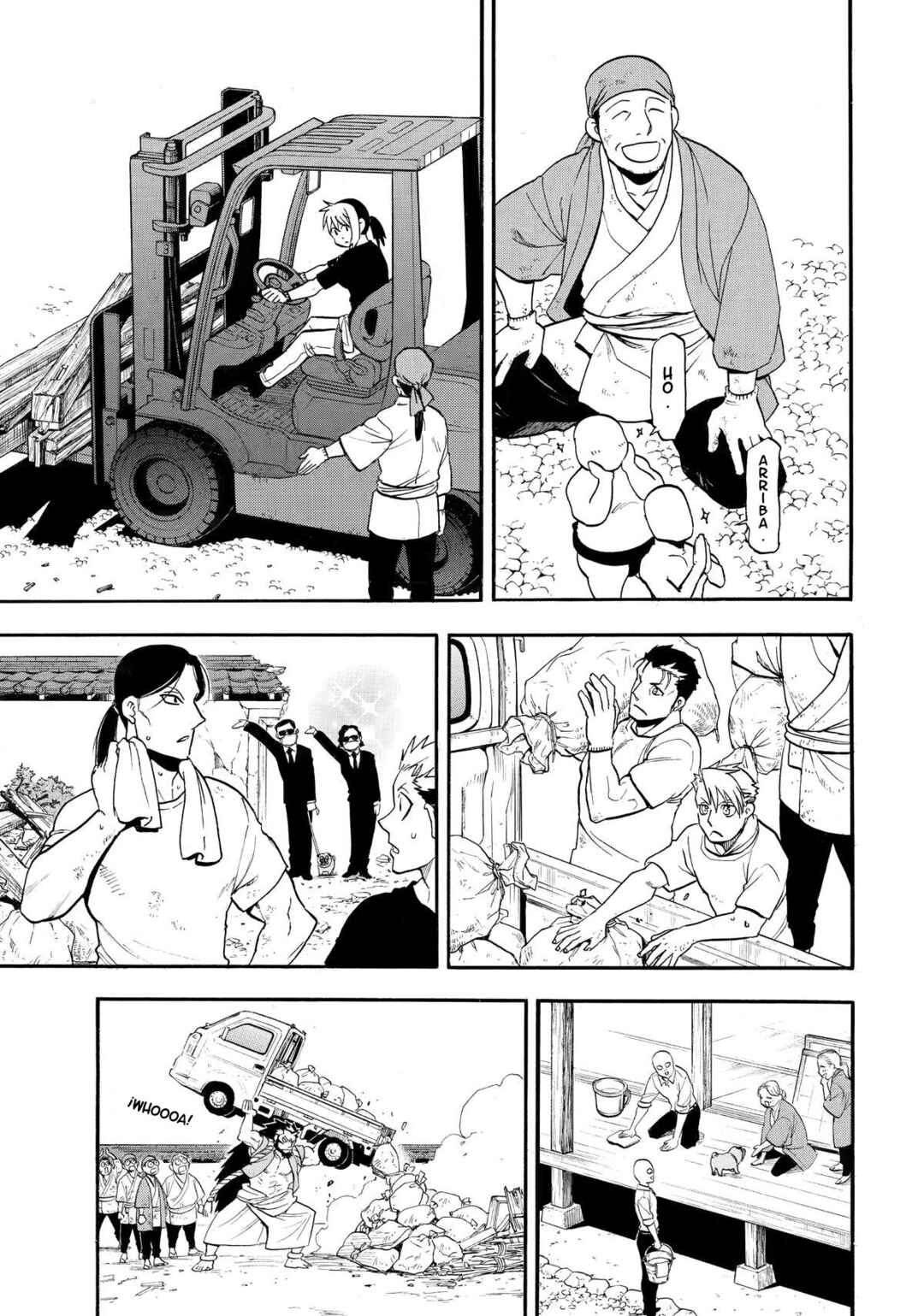 Chapter 50 - Page 4