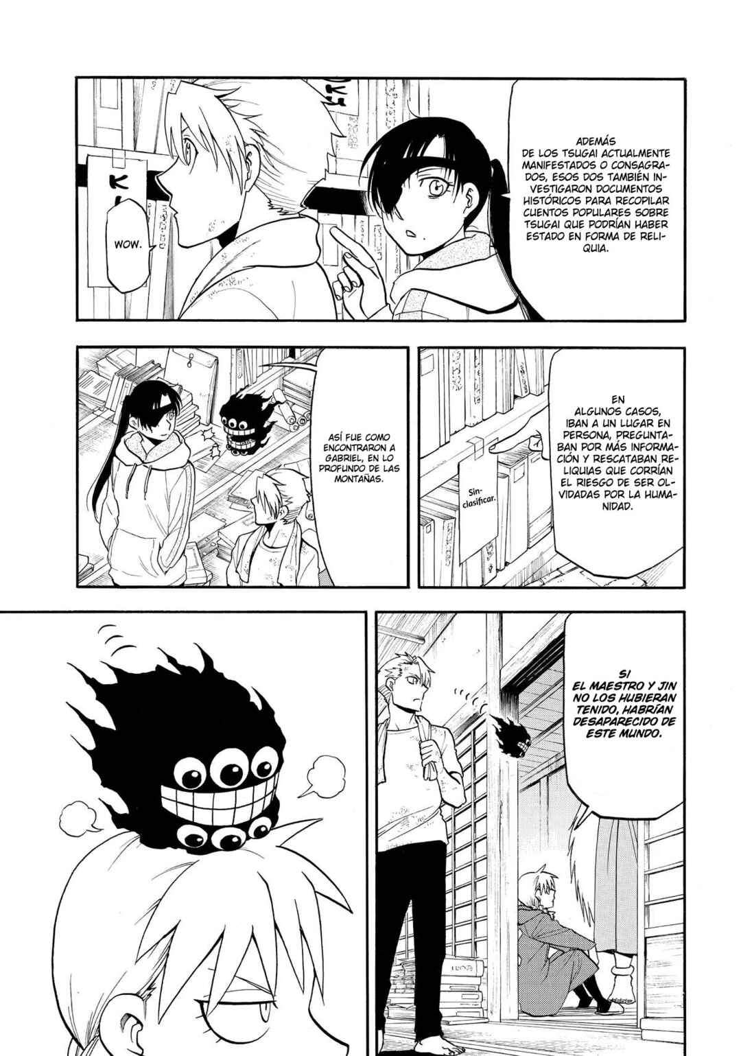 Chapter 50 - Page 6