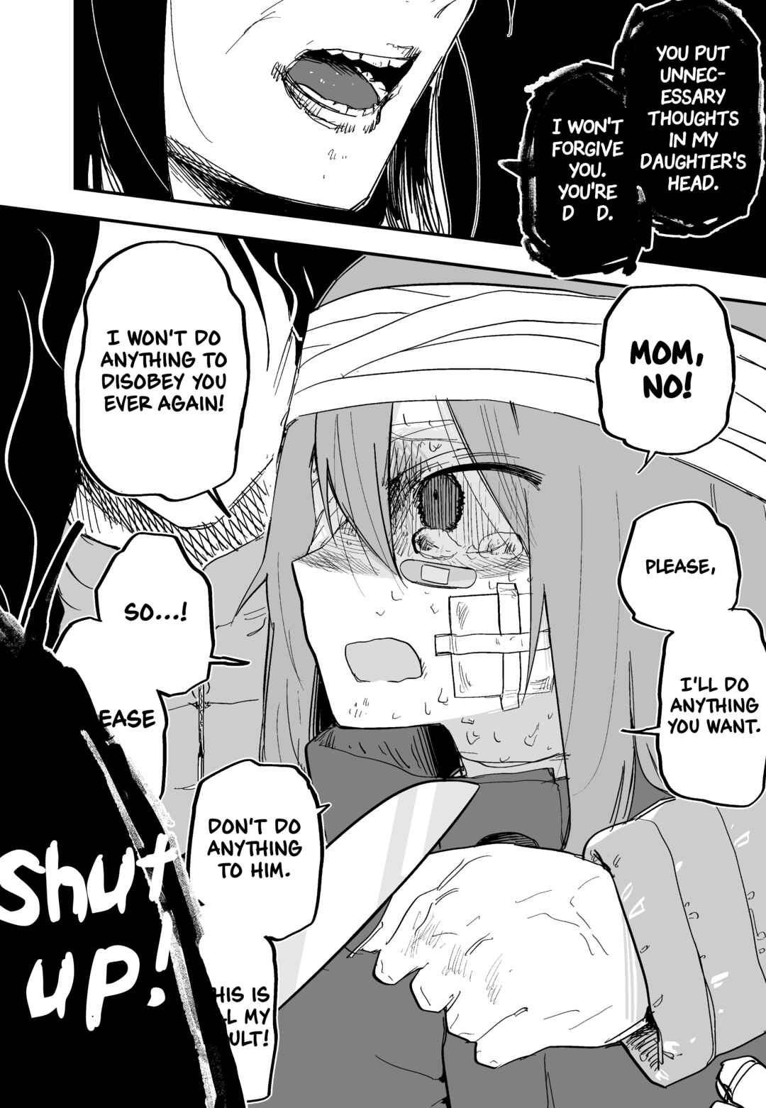 Chapter 34 - Page 2