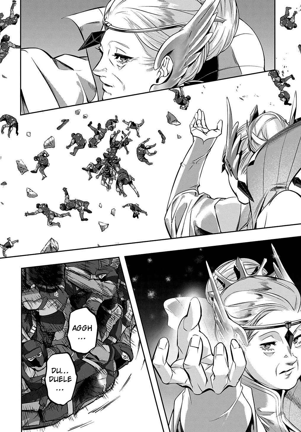 Chapter 12 - Page 16