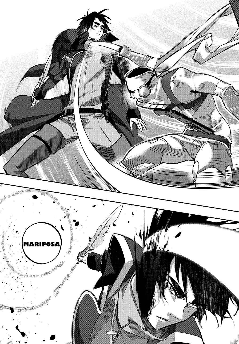 Chapter 12 - Page 2