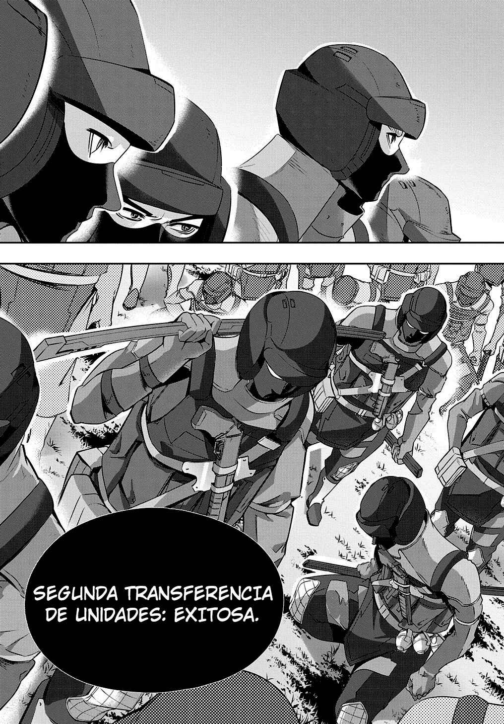 Chapter 12 - Page 20