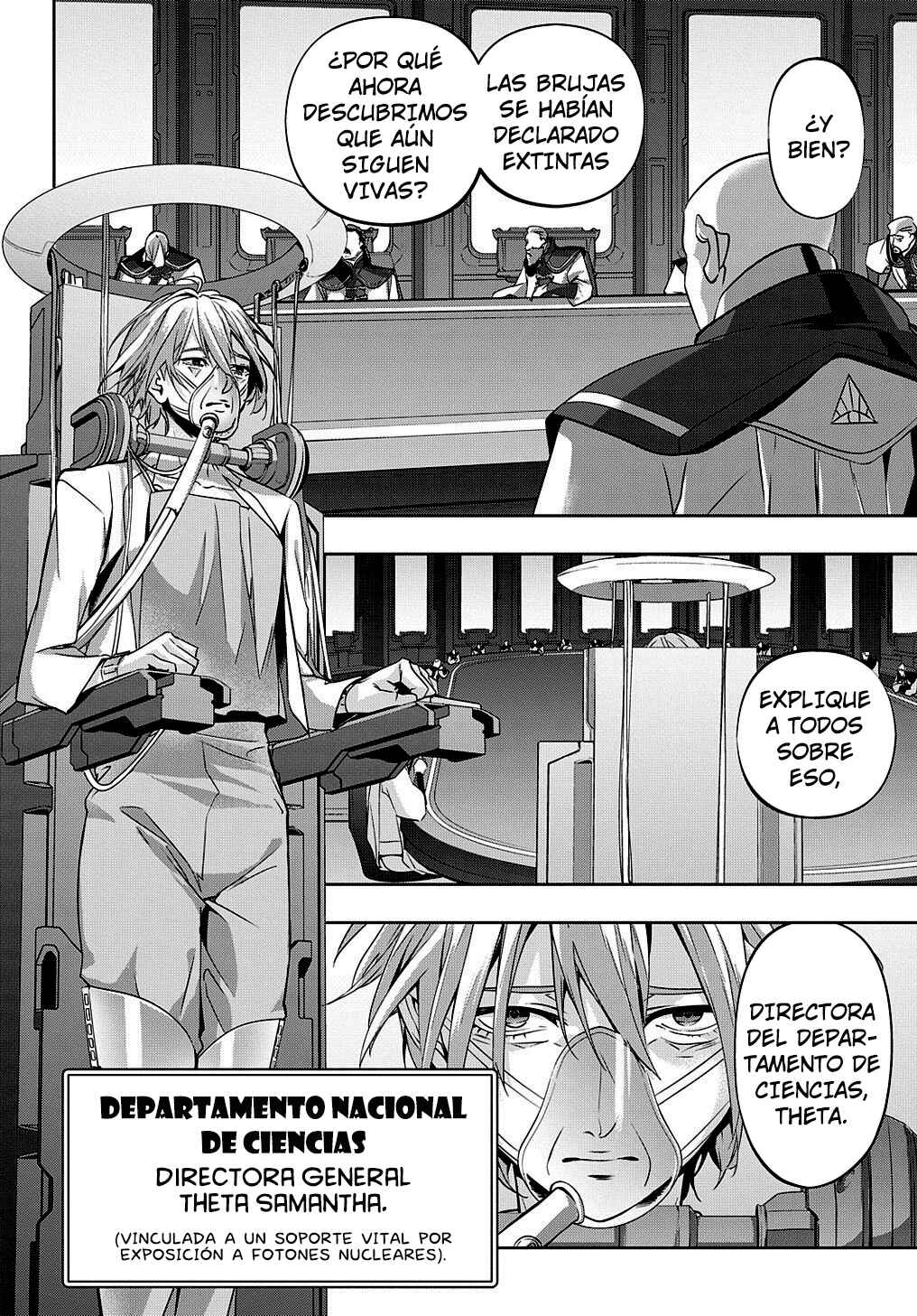 Chapter 12 - Page 23