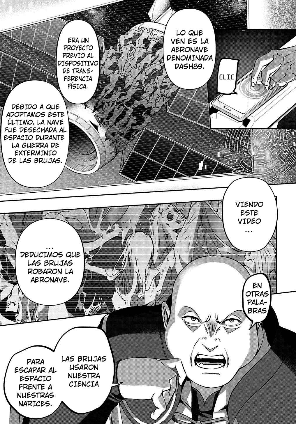 Chapter 12 - Page 24