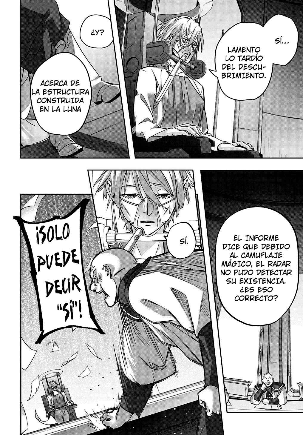 Chapter 12 - Page 25