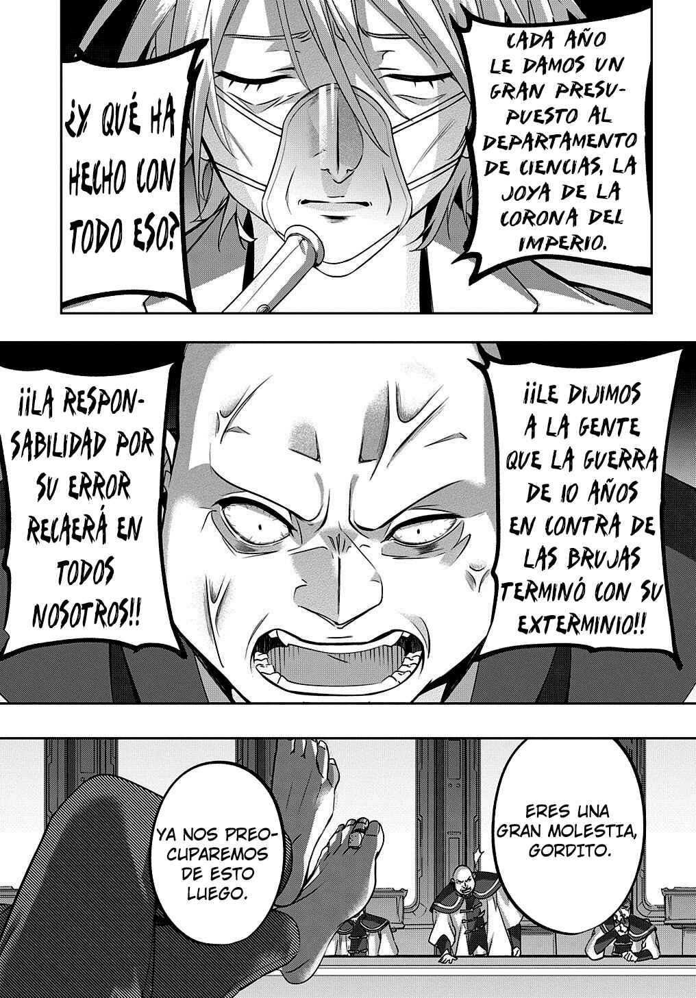Chapter 12 - Page 26