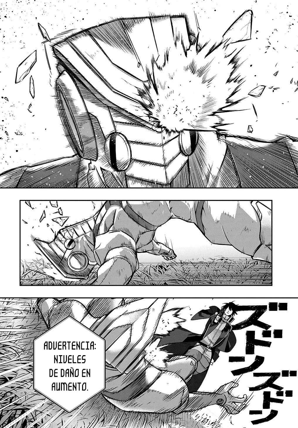 Chapter 12 - Page 6
