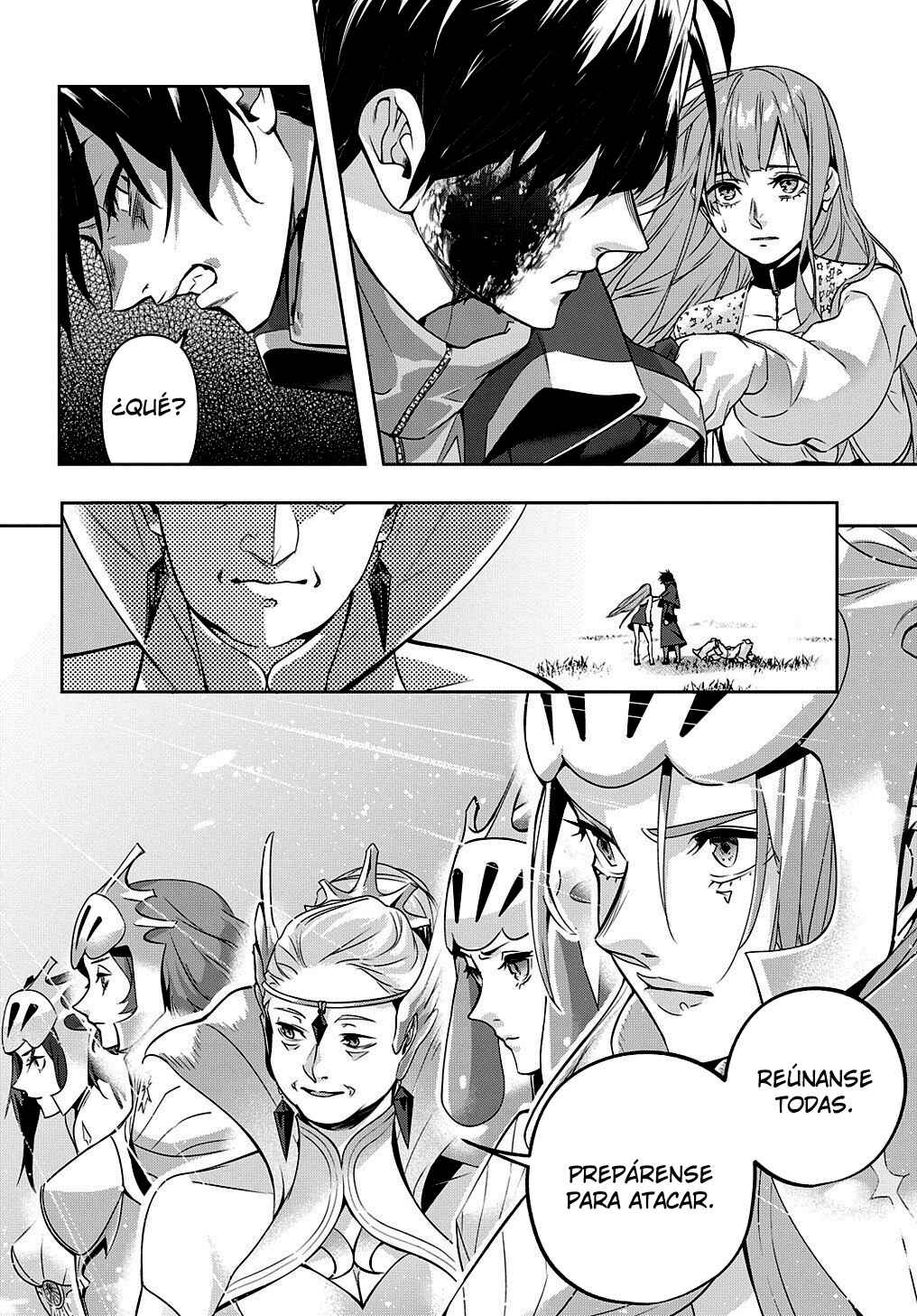 Chapter 12 - Page 8