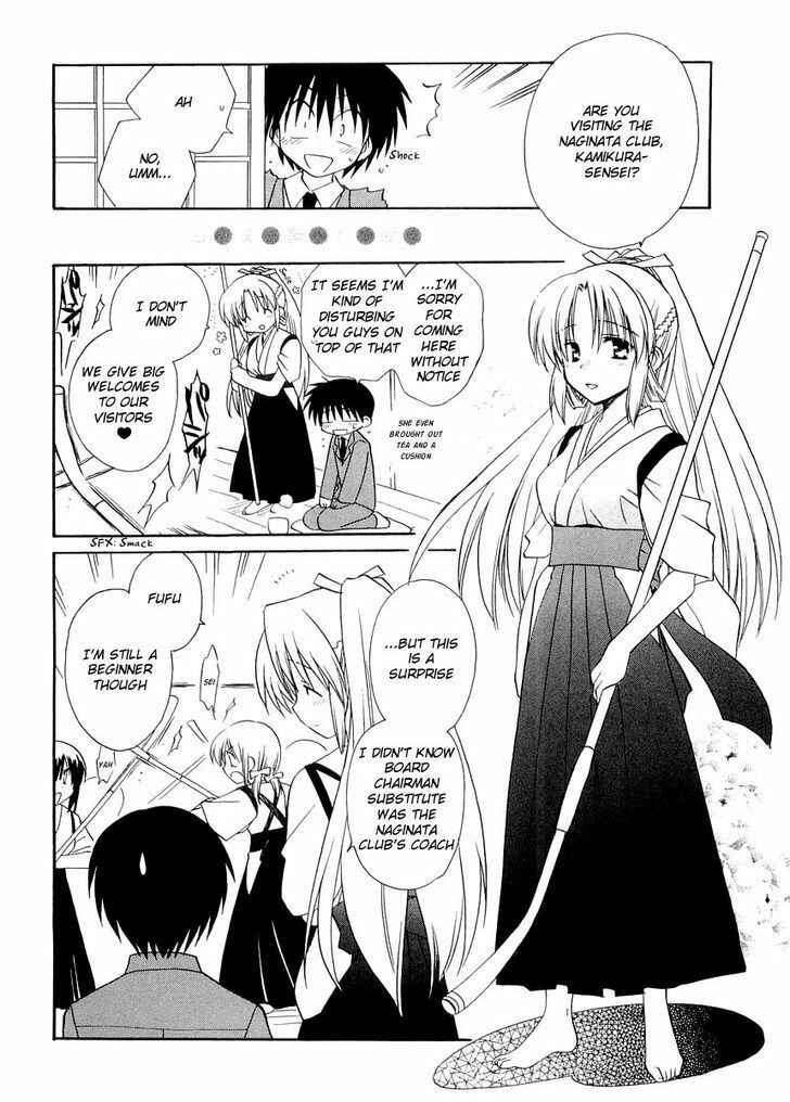 Chapter 22 - Page 4