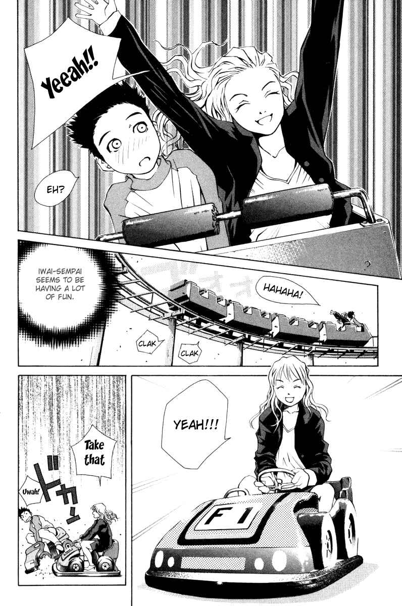 Chapter 55 - Page 18