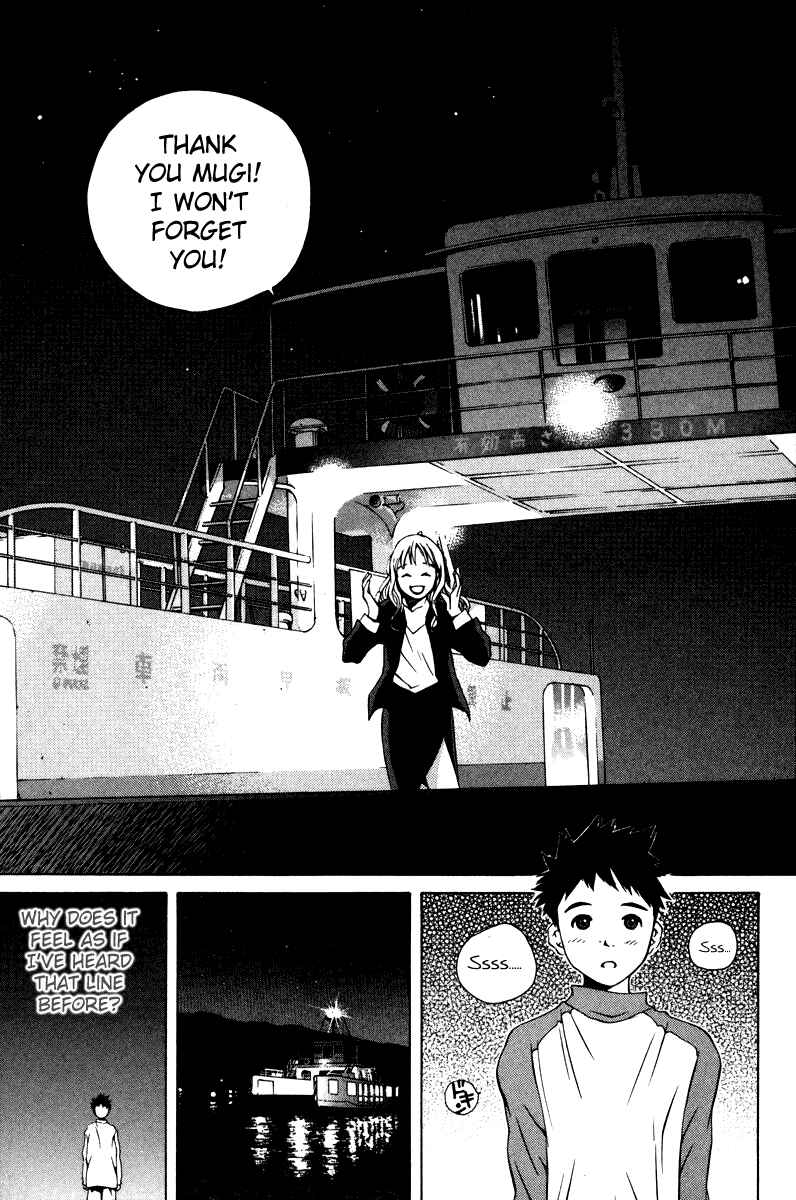 Chapter 55 - Page 27
