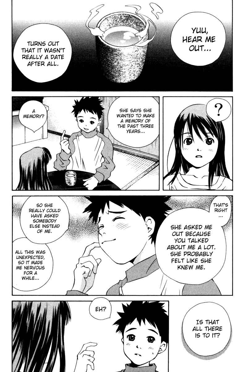 Chapter 55 - Page 28