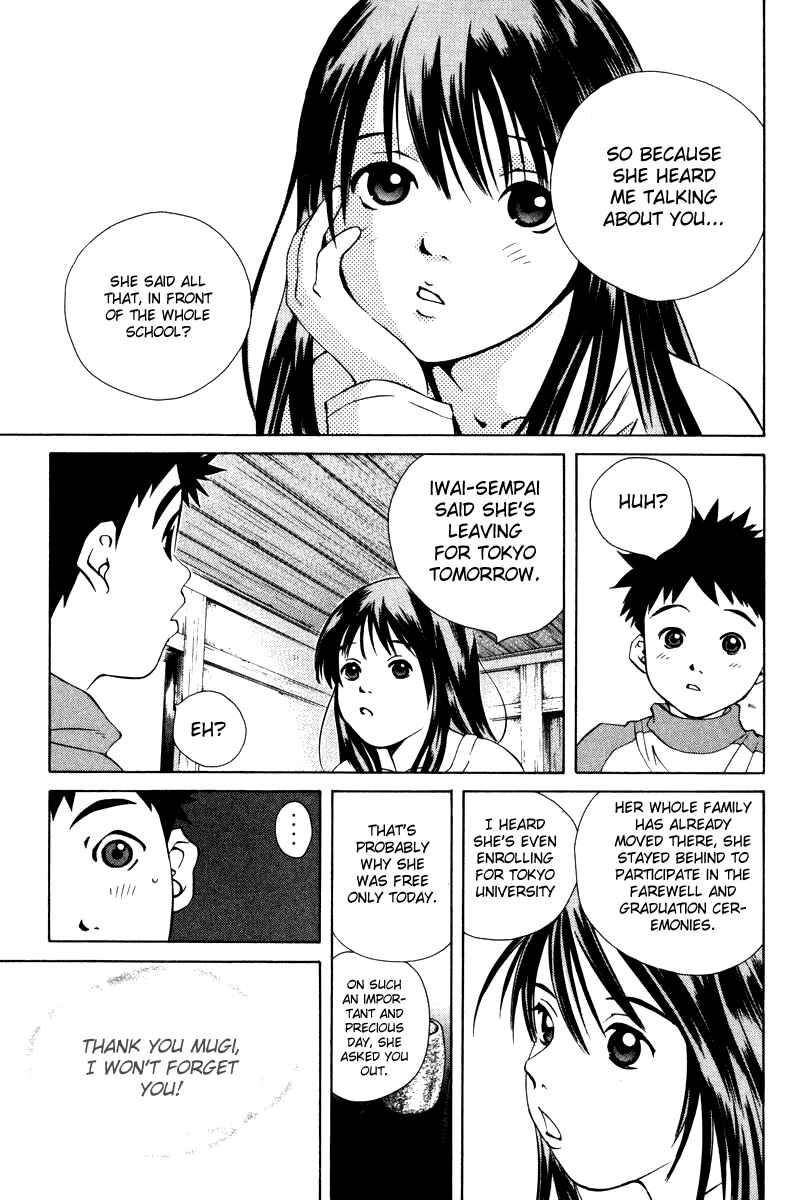 Chapter 55 - Page 29