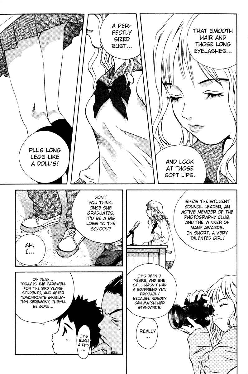 Chapter 55 - Page 8