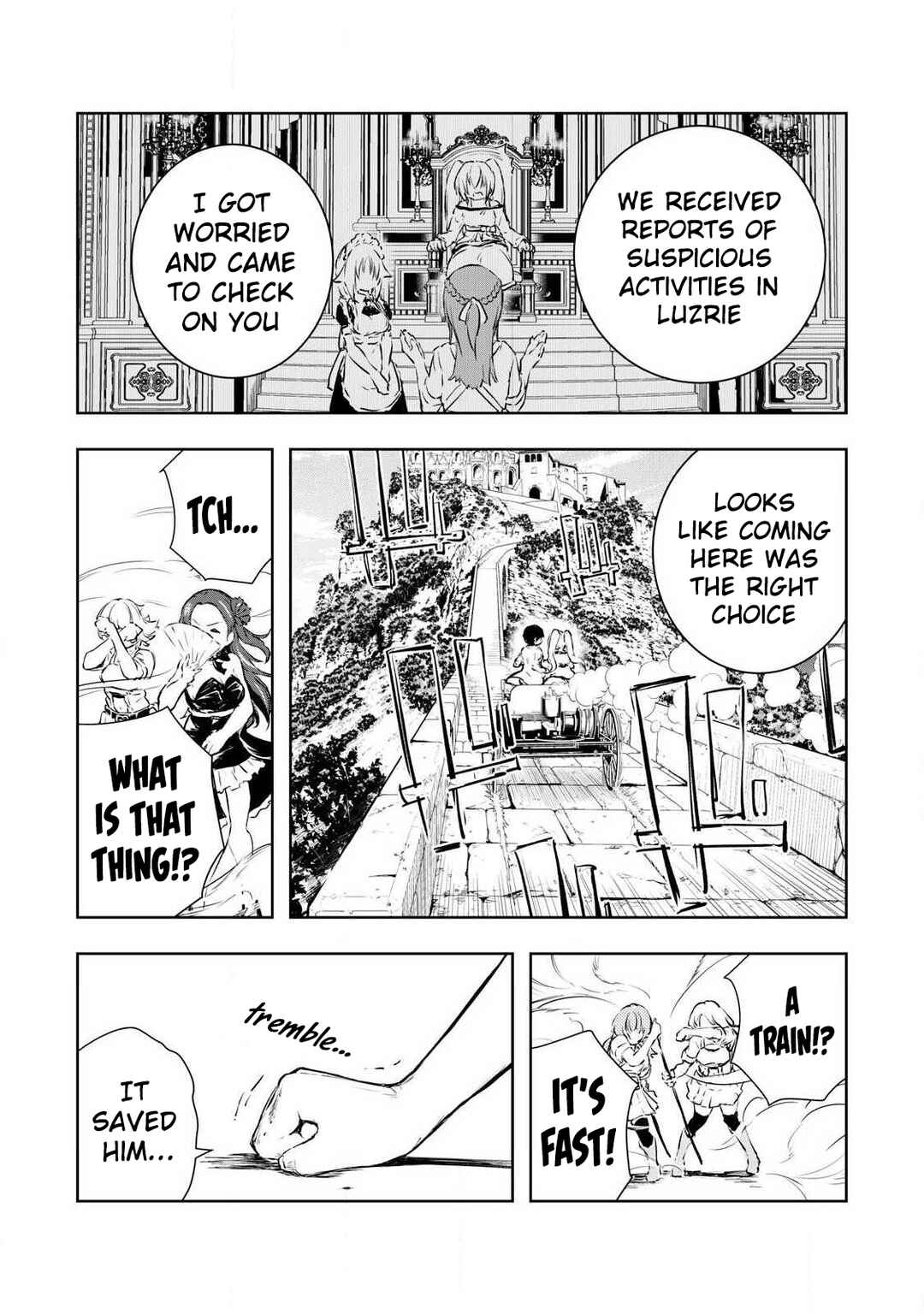 Chapter 55 - Page 4