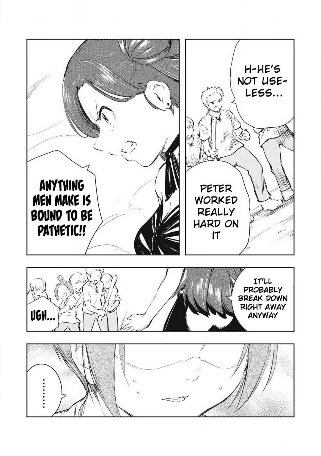 Chapter 55 - Page 6