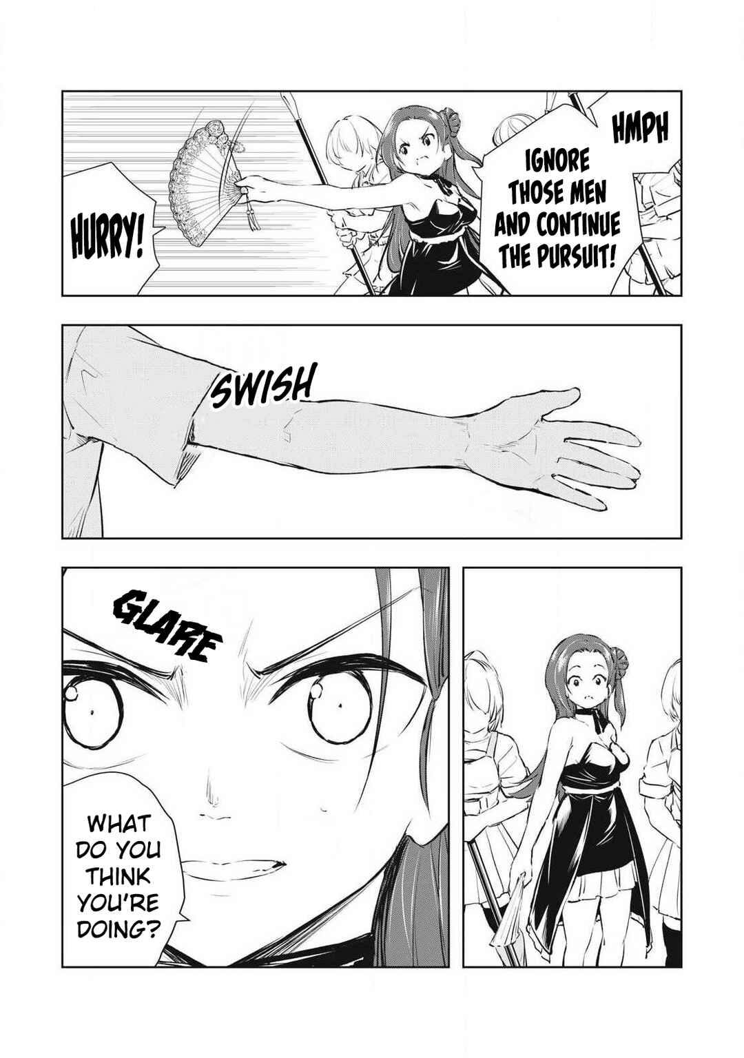 Chapter 55 - Page 7