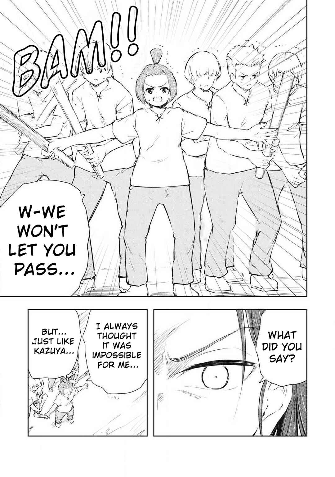 Chapter 55 - Page 8