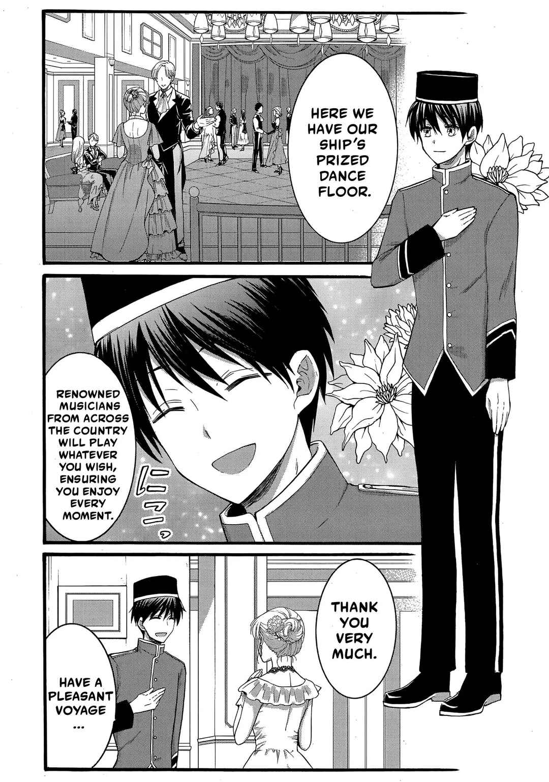 Chapter 14 - Page 4