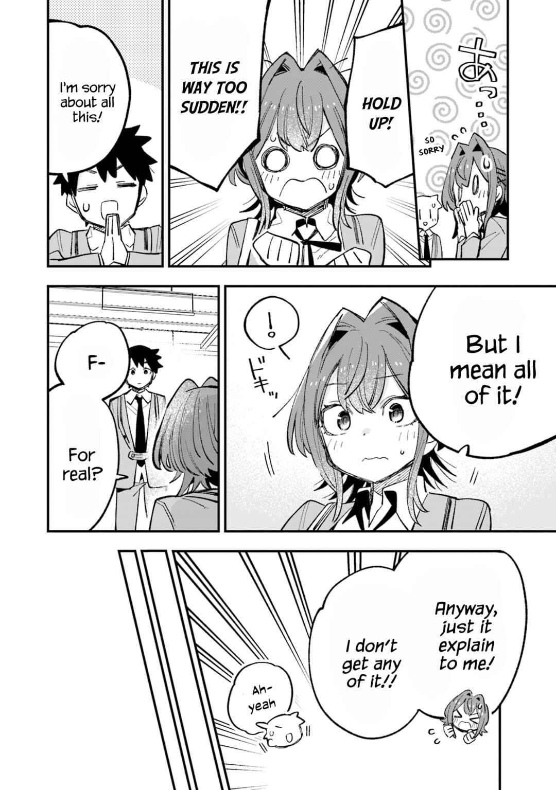 Chapter 2 - Page 5